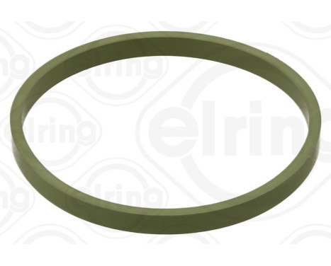 Gasket, intake manifold housing 535.520 Elring
