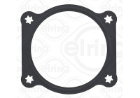 Gasket, intake manifold housing 557.540 Elring