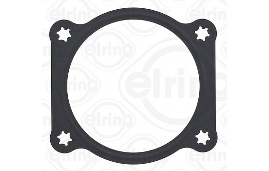 Gasket, intake manifold housing 557.540 Elring