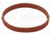 Gasket, intake manifold housing 560.720 Elring