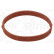 Gasket, intake manifold housing 560.720 Elring
