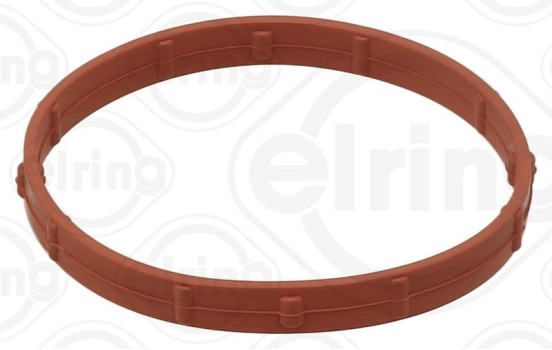 Gasket, intake manifold housing 560.720 Elring