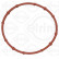 Gasket, intake manifold housing 560.720 Elring, Thumbnail 2
