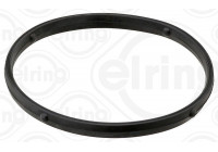 Gasket, intake manifold housing 564.900 Elring