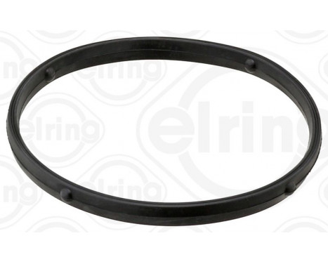 Gasket, intake manifold housing 564.900 Elring