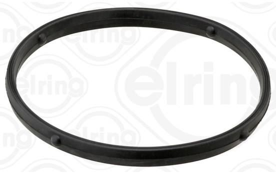 Gasket, intake manifold housing 564.900 Elring