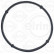 Gasket, intake manifold housing 564.900 Elring, Thumbnail 2