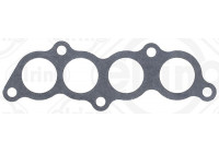 Gasket, intake manifold housing 566.920 Elring