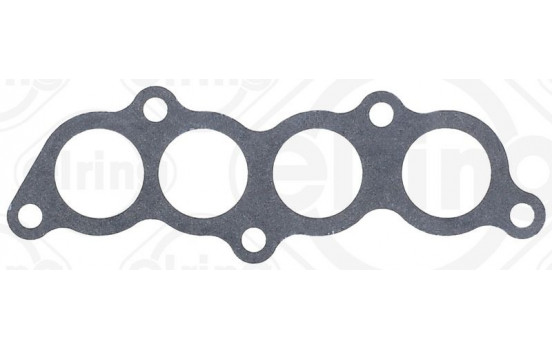 Gasket, intake manifold housing 566.920 Elring