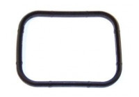 Gasket, intake manifold housing 574.180 Elring