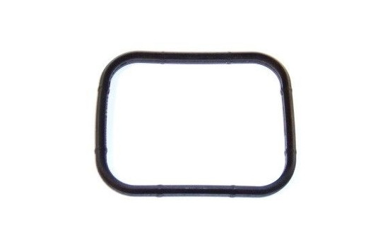 Gasket, intake manifold housing 574.180 Elring