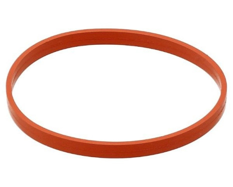 Gasket, intake manifold housing 576.100 Elring