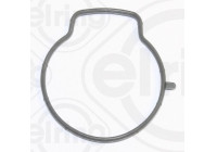 Gasket, intake manifold housing 586.420 Elring