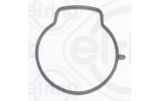 Gasket, intake manifold housing 586.420 Elring