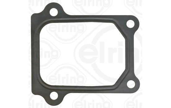 Gasket, intake manifold housing 589.330 Elring