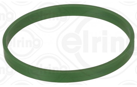 Gasket, intake manifold housing 590.300 Elring