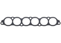 Gasket, intake manifold housing 594.110 Elring