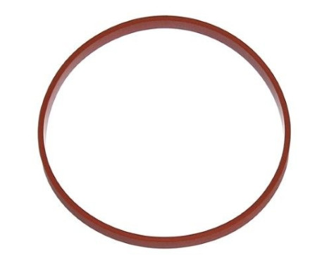 Gasket, intake manifold housing 595.300 Elring