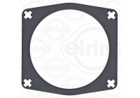 Gasket, intake manifold housing 603.920 Elring