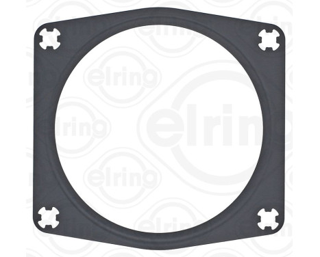 Gasket, intake manifold housing 603.920 Elring