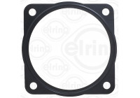 Gasket, intake manifold housing 616.990 Elring