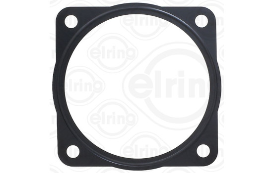 Gasket, intake manifold housing 616.990 Elring