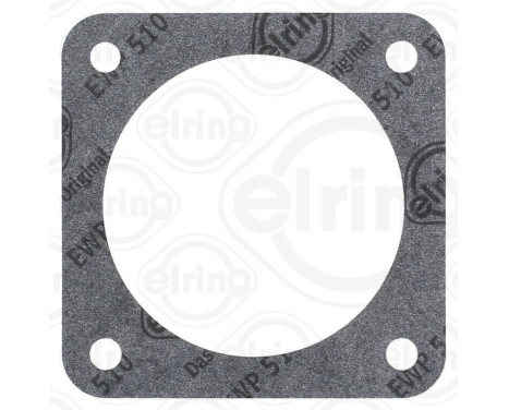 Gasket, intake manifold housing 620.222 Elring