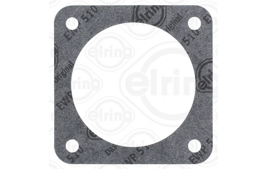 Gasket, intake manifold housing 620.222 Elring