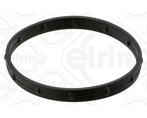 Gasket, intake manifold housing 633.240 Elring