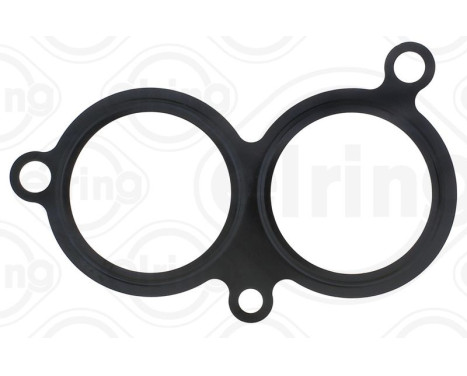 Gasket, intake manifold housing 633.291 Elring
