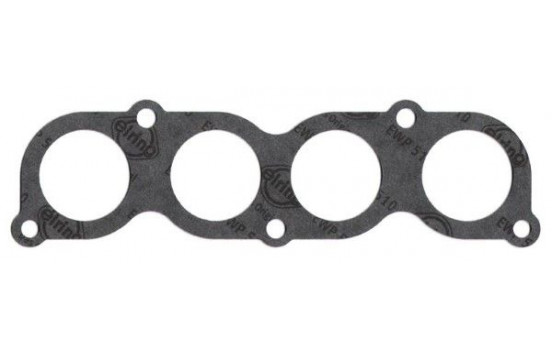Gasket, intake manifold housing 646.060 Elring