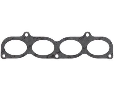 Gasket, intake manifold housing 646.100 Elring