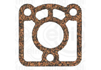 Gasket, intake manifold housing 657.180 Elring