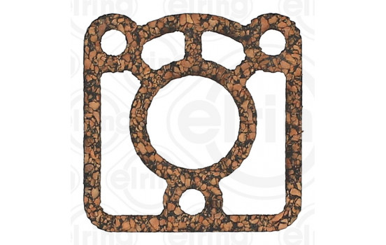 Gasket, intake manifold housing 657.180 Elring