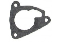 Gasket, intake manifold housing 686.990 Elring