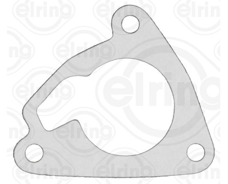 Gasket, intake manifold housing 686.990 Elring