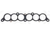 Gasket, intake manifold housing 694.550 Elring