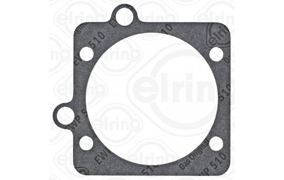 Gasket, intake manifold housing 701.580 Elring