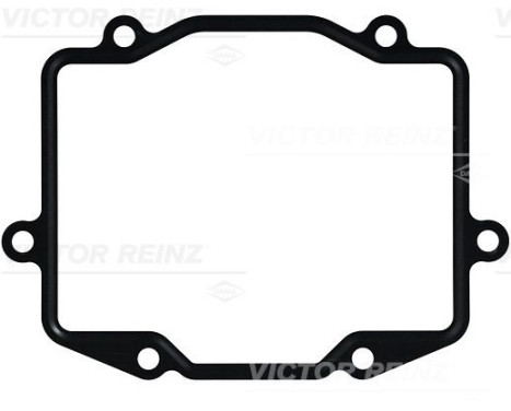 Gasket, intake manifold housing 71-11663-00 Viktor Reinz