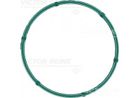 Gasket, intake manifold housing 71-12275-00 Viktor Reinz