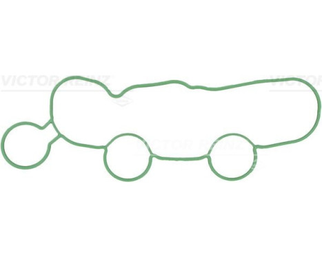 Gasket, intake manifold housing 71-21260-00 Viktor Reinz