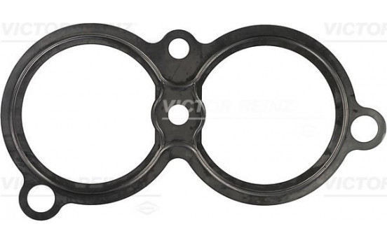 Gasket, intake manifold housing 71-29365-00 Viktor Reinz