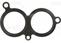 Gasket, intake manifold housing 71-31254-00 Viktor Reinz