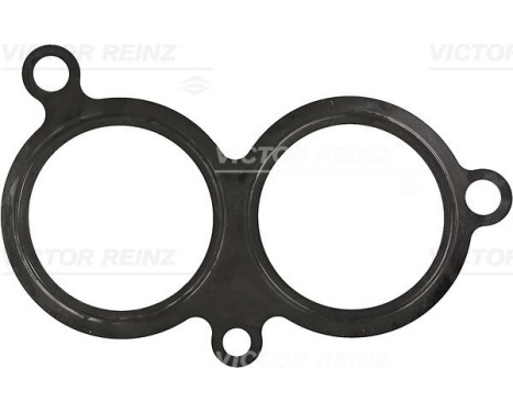 Gasket, intake manifold housing 71-31254-00 Viktor Reinz