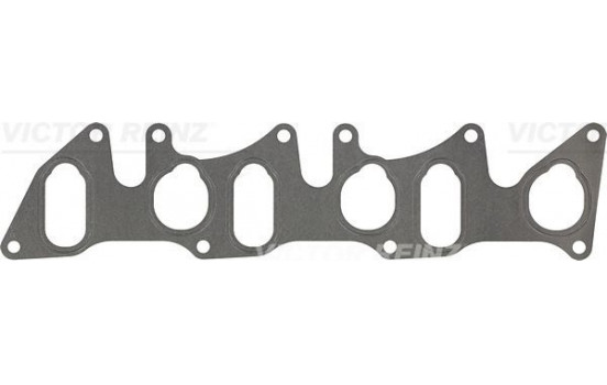 Gasket, intake manifold housing 71-31409-00 Viktor Reinz