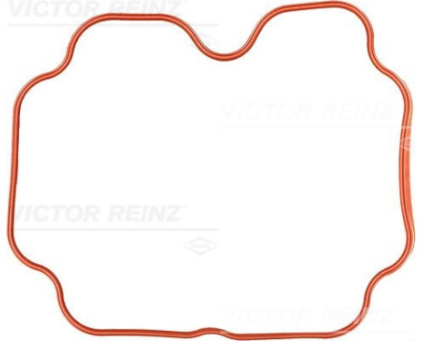 Gasket, intake manifold housing 71-31826-00 Viktor Reinz