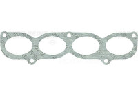 Gasket, intake manifold housing 71-31963-00 Viktor Reinz