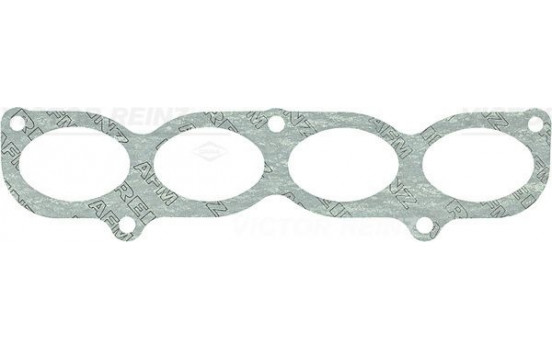 Gasket, intake manifold housing 71-31963-00 Viktor Reinz