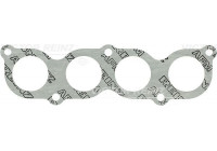 Gasket, intake manifold housing 71-31964-00 Viktor Reinz
