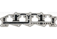 Gasket, intake manifold housing 71-33033-00 Viktor Reinz